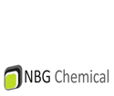 NBG Chemical